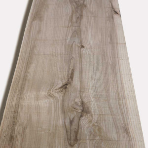 jasen-rustik-detail.jpg