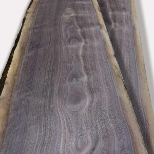 orech-premium-pro-detail.jpg