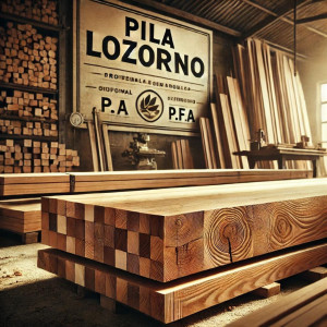 wooden_planks_pila_lozorno.jpg