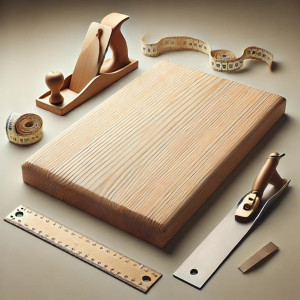 a_premium_spruce_wooden_board_with_a_smooth,_knot-.jpg