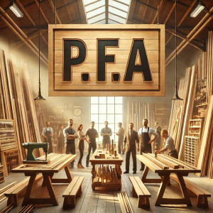 carpentry_workshop_pfa.jpg